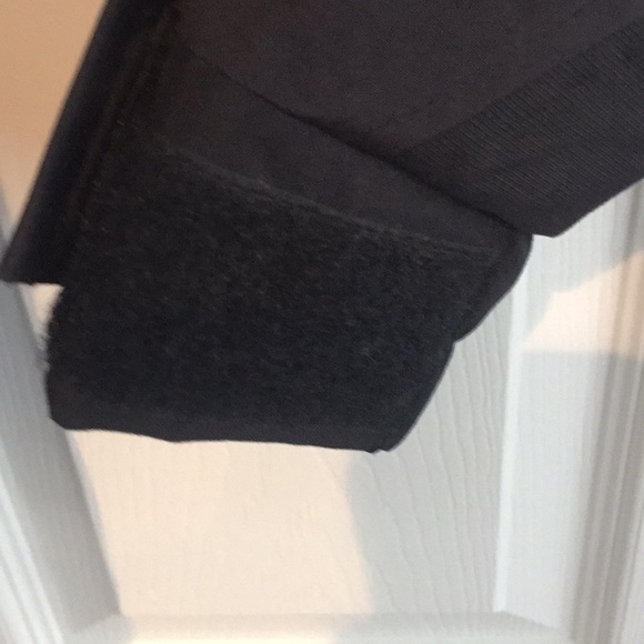 Jacket - Picture 4 of 4